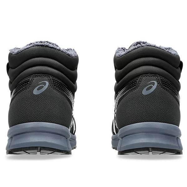 ASICS asics 安全靴 ウインジョブ CP302 HRB 2024限定 ASICS asics 安全靴 ウインジョブ CP302 HRB 2024限定