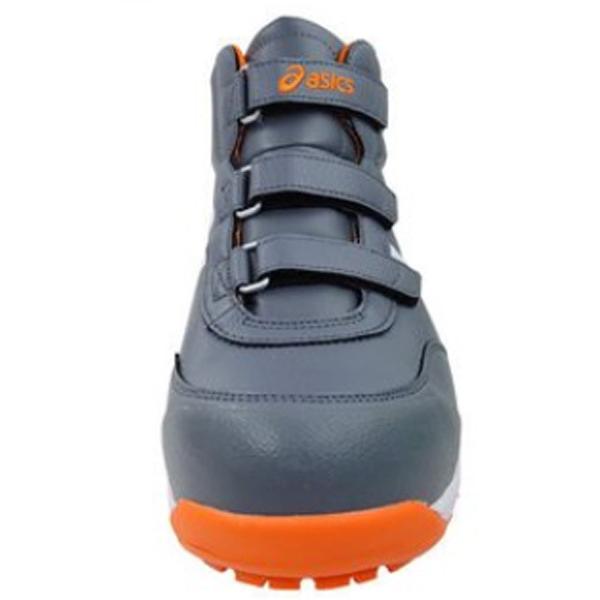 ASICS アシックス asics 安全靴 CP302 ユニセックス