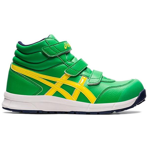 ASICS アシックス asics 安全靴 CP302 ハイカット ASICS アシックス asics 安全靴 CP302 ハイカット