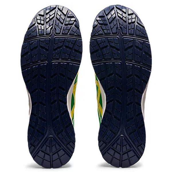 ASICS アシックス asics 安全靴 CP302 ハイカット ASICS アシックス asics 安全靴 CP302 ハイカット