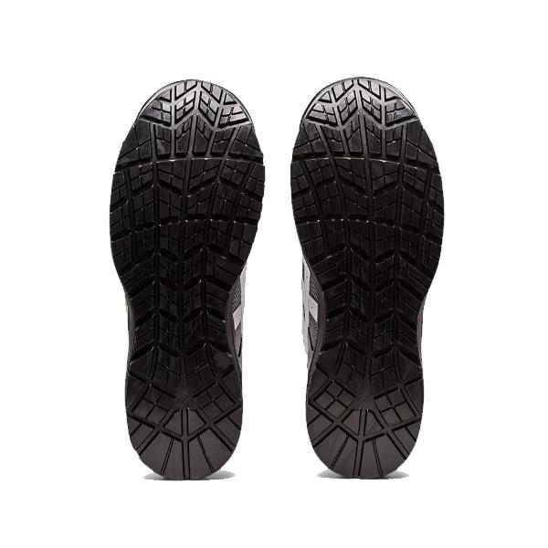 asics 安全靴 CP209 BOA  シートロックXホワイト（026） 1271A029　在庫一掃セール　ＣＰ２０９ ＢＯＡの画像