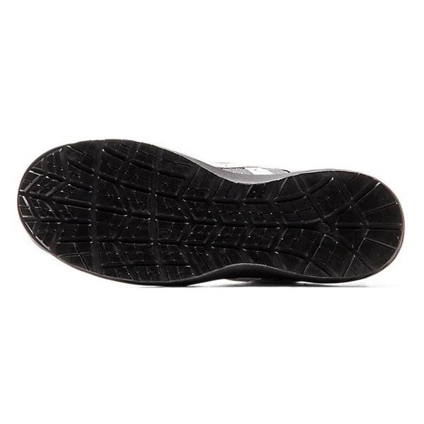 コレクション放出☆acronym ss-cp1f 新品未使用 アクロニウム 20SS DEATH STRANDING デスストランディング 小島