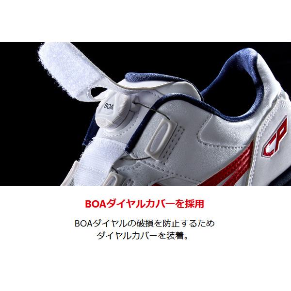 ぽんこASICS 安全靴 ブラック/シルバー ベルクロ アシックス ASICS 安全靴 アシックス asics CP112 作業靴