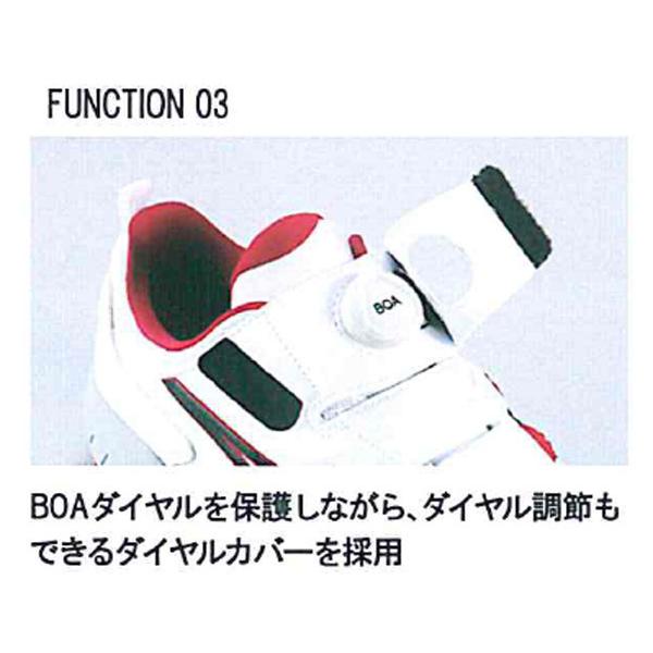 ASICS アシックス asics 安全靴 CP307 Boa ASICS アシックス asics 安全靴 CP307 Boa