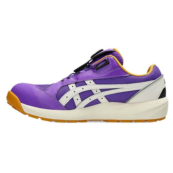 ASICS（アシックス） 安全靴 CP229 LC BOA 1273A176 ラジアント