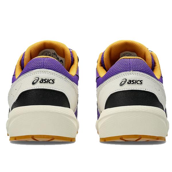 ASICS（アシックス） 安全靴 CP229 LC BOA 1273A176 ラジアント