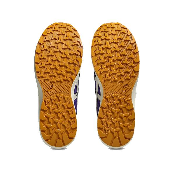 ASICS（アシックス） 安全靴 CP229 LC BOA 1273A176 ラジアント