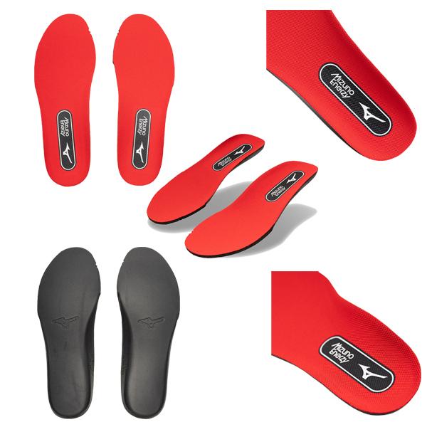 MIZUNO（ミズノ） 安全靴 F1GA2401 24.5〜28・29 MIZUNO オール