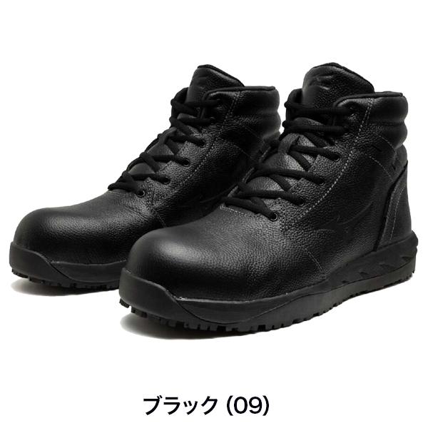MIZUNO ミズノ 安全靴 プライムフィット NG11H MIZUNO ミズノ 安全靴 プライムフィット NG11H