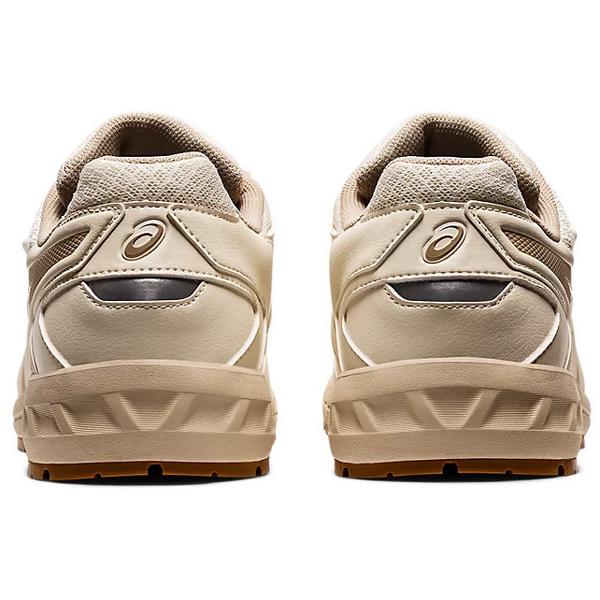 ASICS アシックス asics 安全靴 CP112 マジックテープ ASICS アシックス asics 安全靴 CP112 マジックテープ