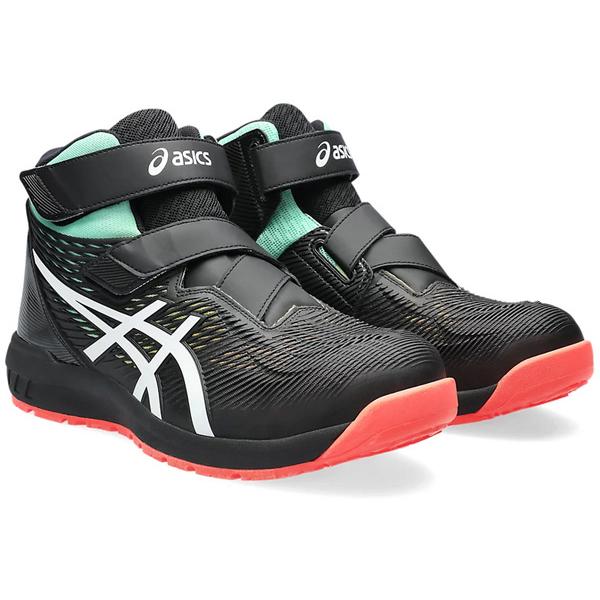 ASICS asics 安全靴 CP120 UTSUROI 限定色 ASICS asics 安全靴 CP120 UTSUROI 限定色