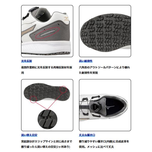 アオヤママリさん専用.5 Amazon.co.jp: ヤマトヨテグス(YAMATOYO) PEアオリイカ カラーズ