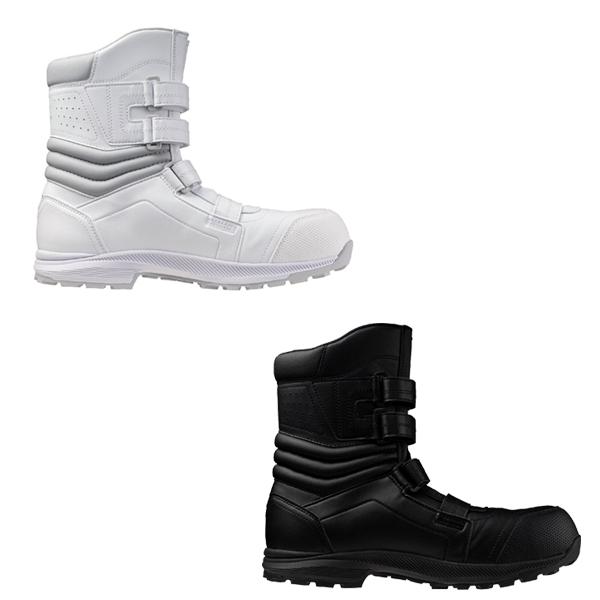 半長靴26.5 楽天市場】安全靴 半長靴 26.5cmの通販