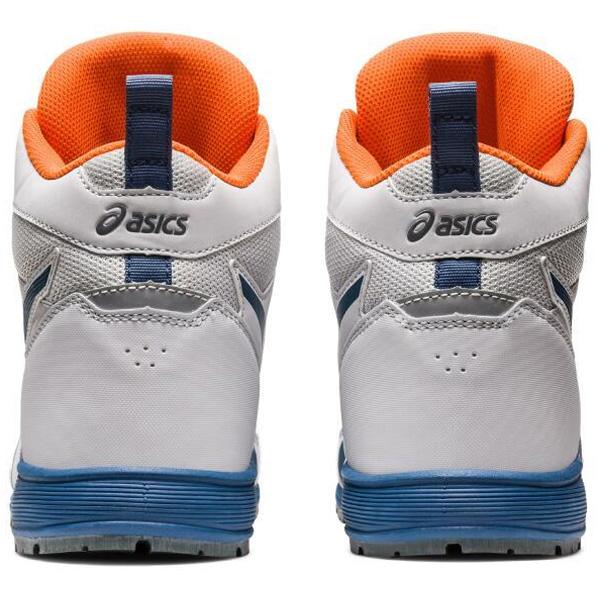 ASICS アシックス asics 安全靴 CP214 TS Boa グラシア ASICS アシックス asics 安全靴 CP214 TS Boa グラシア