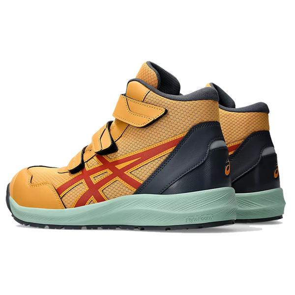 ASICS asics ウインジョブ CP216(751) 限定カラー ASICS asics ウインジョブ CP216(751) 限定カラー