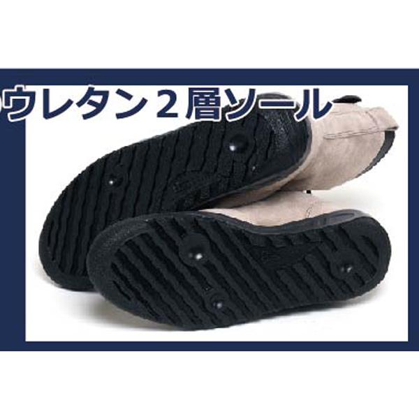 青木 高所用安全靴 技-零式改 ブラック 27cm 未使用品 JIS】 青木安全靴 技 零式改 壱号 ブラック 商品詳細｜鳶服