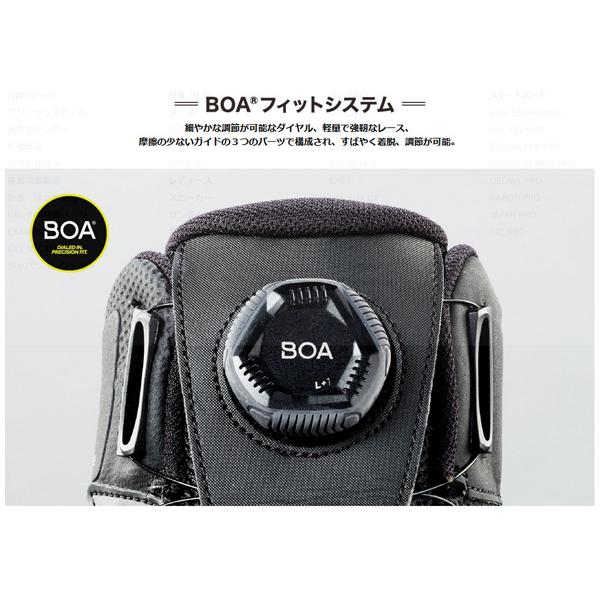 ASICS アシックス asics 安全靴 CP604 G-TX BOA ASICS アシックス asics 安全靴 CP604 G-TX BOA