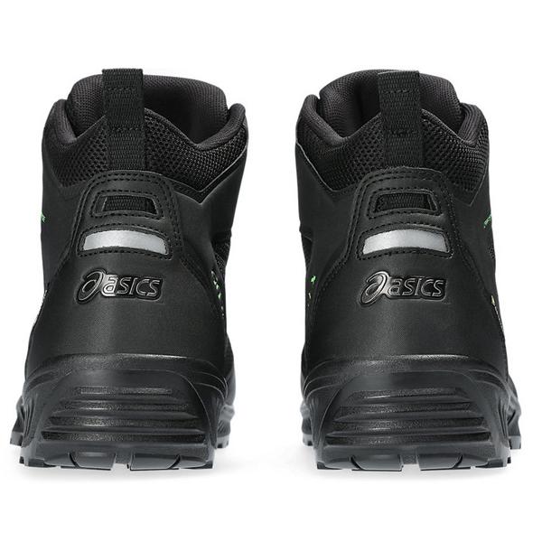 ASICS アシックス asics 安全靴 CP604 G-TX BOA ASICS アシックス asics 安全靴 CP604 G-TX BOA