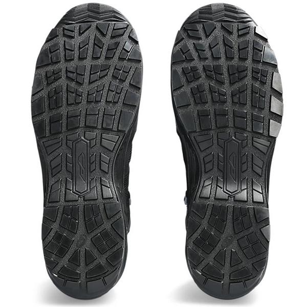 ASICS アシックス asics 安全靴 CP604 G-TX BOA ASICS アシックス asics 安全靴 CP604 G-TX BOA