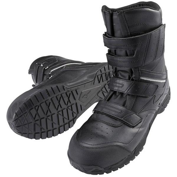 MIZUNO（ミズノ） 安全靴 オールマイティBS29H F1GA2102