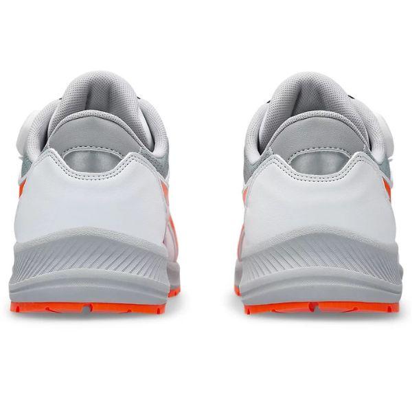 ASICS アシックス asics 安全靴 CP219 Boa ASICS アシックス asics 安全靴 CP219 Boa