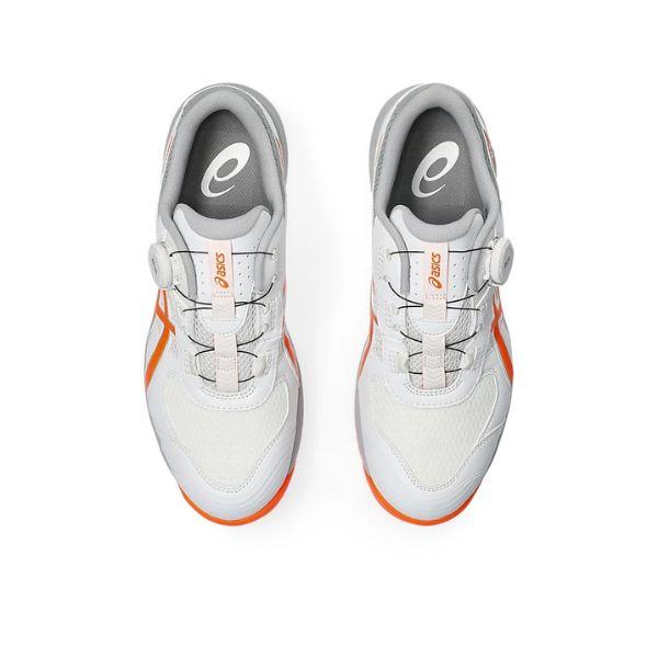ASICS アシックス asics 安全靴 CP219 Boa ASICS アシックス asics 安全靴 CP219 Boa