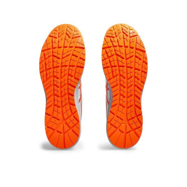 ASICS アシックス asics 安全靴 CP219 Boa ASICS アシックス asics 安全靴 CP219 Boa