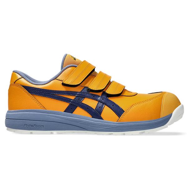 ASICS（アシックス） アシックス安全靴 ウインジョブ CP311LC