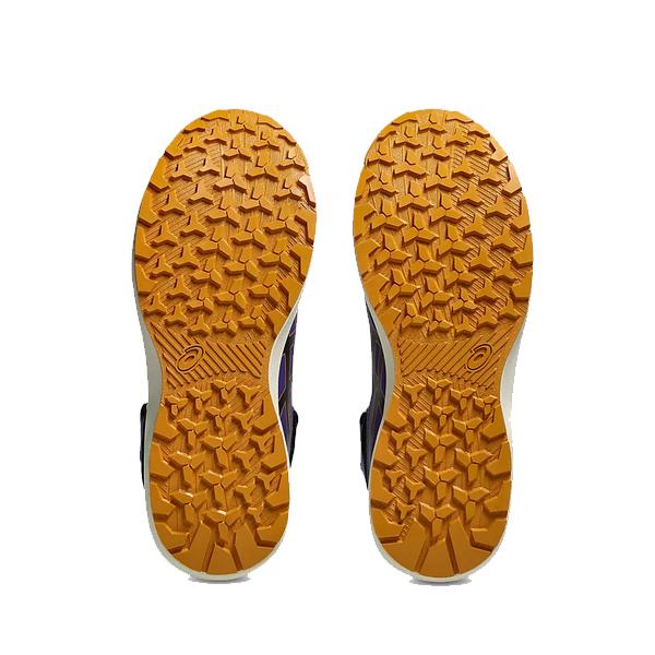 ASICS（アシックス） 安全靴 CP314 LC ハイカット BOA 1273A177