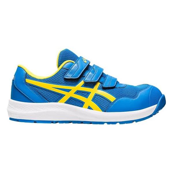 ASICS（アシックス） 安全靴 CP215 1273A079 ウィンジョブ（400