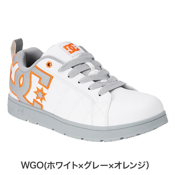 DC SHOES 安全靴 ALLIANCE SF LC アライアンス DP 005706 レースクロージャ― 新商品  ＤＰ ００５７０６爆買 |  | 12