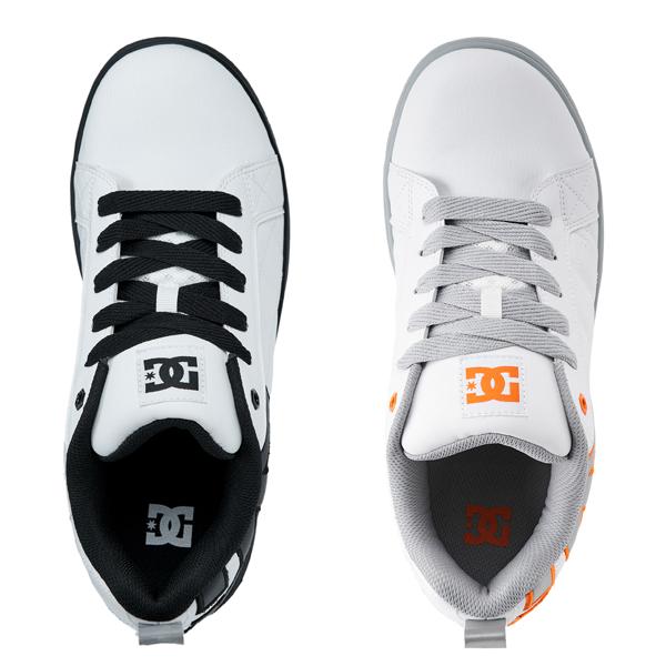 DC SHOES 安全靴 ALLIANCE SF LC アライアンス DP 005706 レースクロージャ― 新商品  ＤＰ ００５７０６爆買 |  | 04