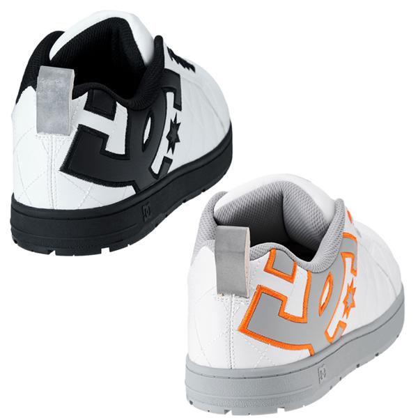 DC SHOES 安全靴 ALLIANCE SF LC アライアンス DP 005706 レースクロージャ― 新商品  ＤＰ ００５７０６爆買 |  | 05