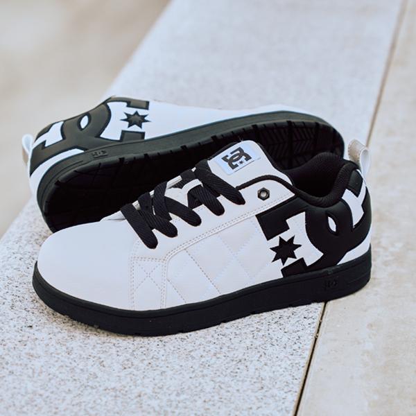 DC SHOES 安全靴 ALLIANCE SF LC アライアンス DP 005706 レースクロージャ― 新商品  ＤＰ ００５７０６爆買 |  | 07