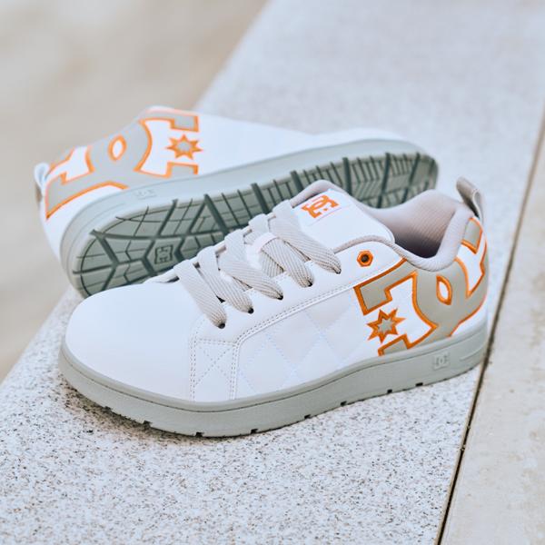 DC SHOES 安全靴 ALLIANCE SF LC アライアンス DP 005706 レースクロージャ― 新商品  ＤＰ ００５７０６爆買 |  | 08