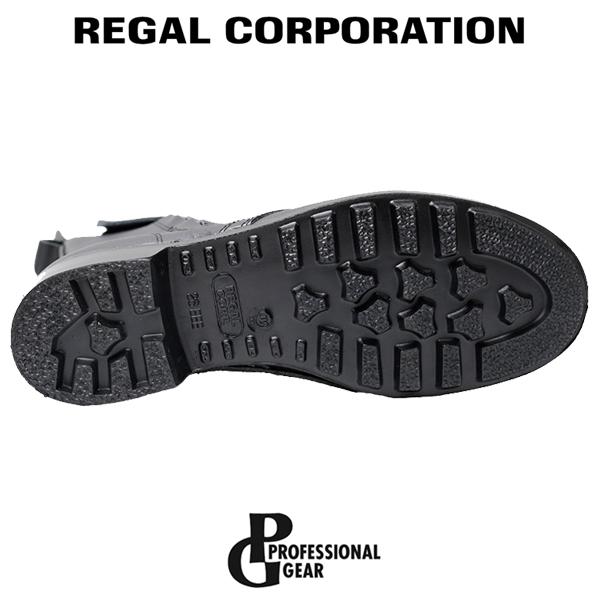 『新品・未使用』　アジョリー　まとめ売り 🌙Premium アクリルスタンド 1st Anniversary🌙 受注商品の受付は本日7