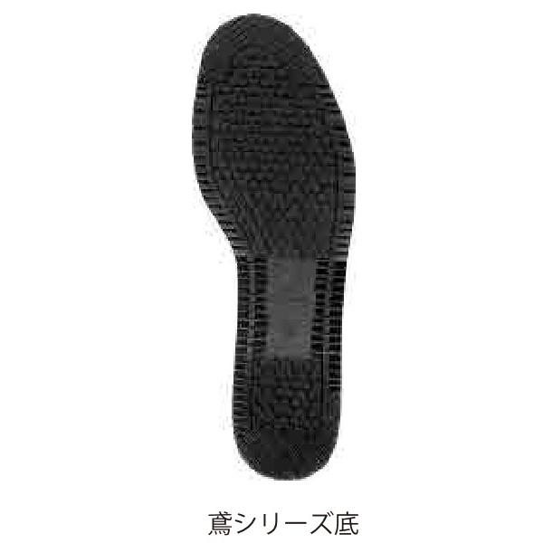 野口ゴム工業 みやじま鳶 長編 M207 ノサックス 床革 野口ゴム工業 みやじま鳶 長編 M207 ノサックス 床革