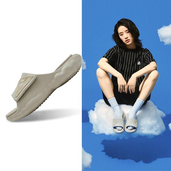 PEAK リカバリーサンダル ＴＣ-０１ 厚底 クッション ピーク タイチ クラウド ソフトサンダル 男女兼用　TC-01 ユニセックス 爆買 |  | 08