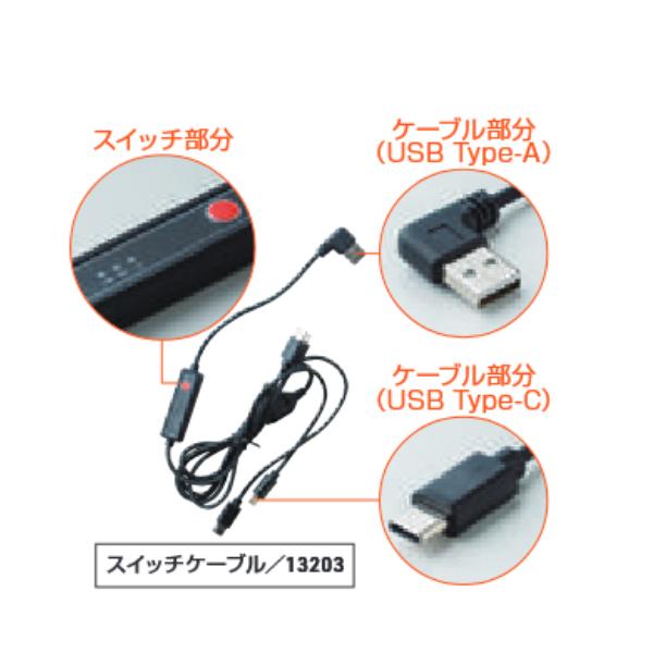 sowa桑和　2025モデル　iCE-PAD 冷却ペルチェベスト USB接続 sowa桑和 2025モデル iCE-PAD 冷却ペルチェベスト USB接続 プロ