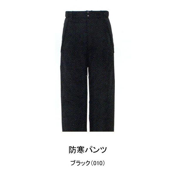 d*9様 テグス シーガー エース まとめ売り