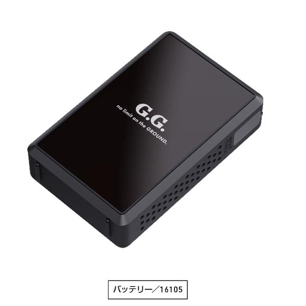 SOWA（ソーワ） SOWA 16108 デバイスセット 10時間駆動 15v 薄型