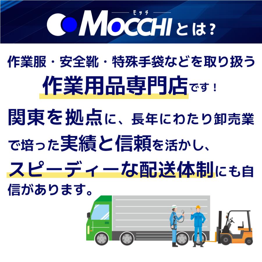 SOWA（ソーワ） 桑和 19308 デバイスセット 空調作業服用ファン