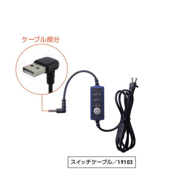 izumi2004830出品 IZUMI DENKI 出水電器 CT-0.2 電源 @48192 / 中古オーディオ買取