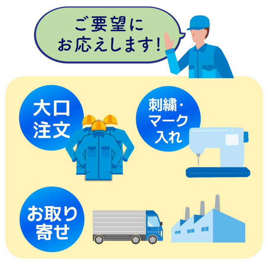 SOWA（ソーワ） 桑和 19509 EF コンプリートセット 4L ファン
