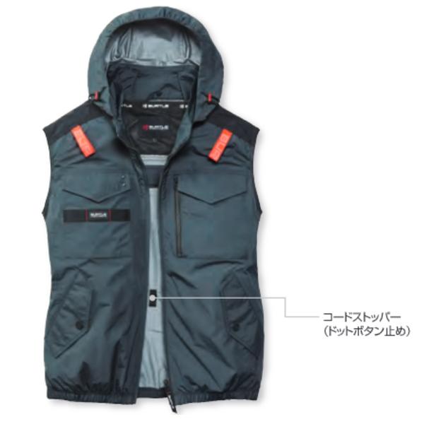 BURTLE ACタクティカルベスト Mサイズ カモフラージュ BURTLE ACタクティカルベスト Mサイズ カモフラージュ BURTLE