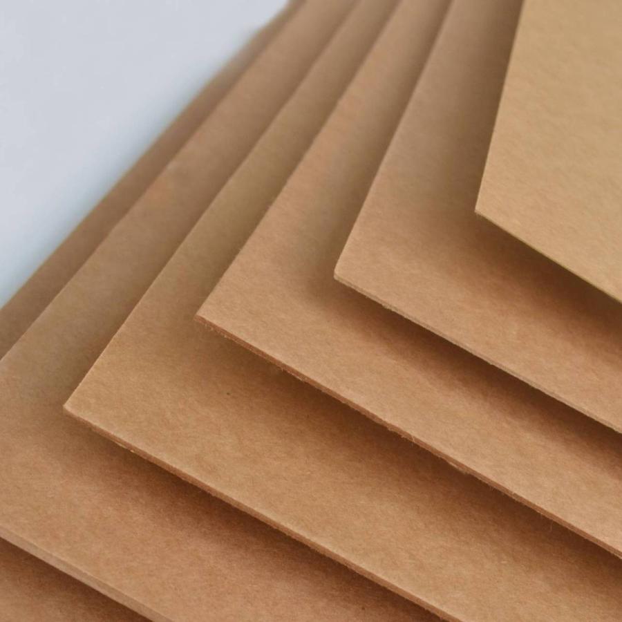 黄ボール A3 1mm厚 5枚入り 厚紙 ボール紙 カルトナージュ 模型 3405 もけと 通販 Yahoo ショッピング