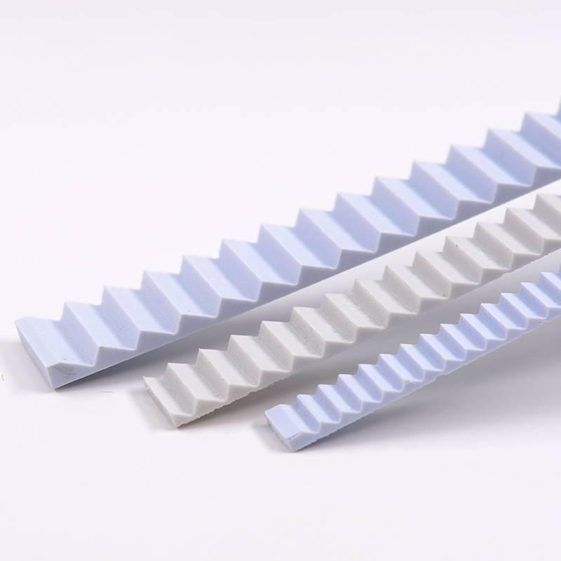 1/50 階段 模型 ミニチュア ジオラマ | 