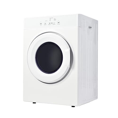 洗濯乾燥機　8キロ　工事不用 Amazon | SENTERN 衣類乾燥機 8kg 工事不要 大容量 家庭用