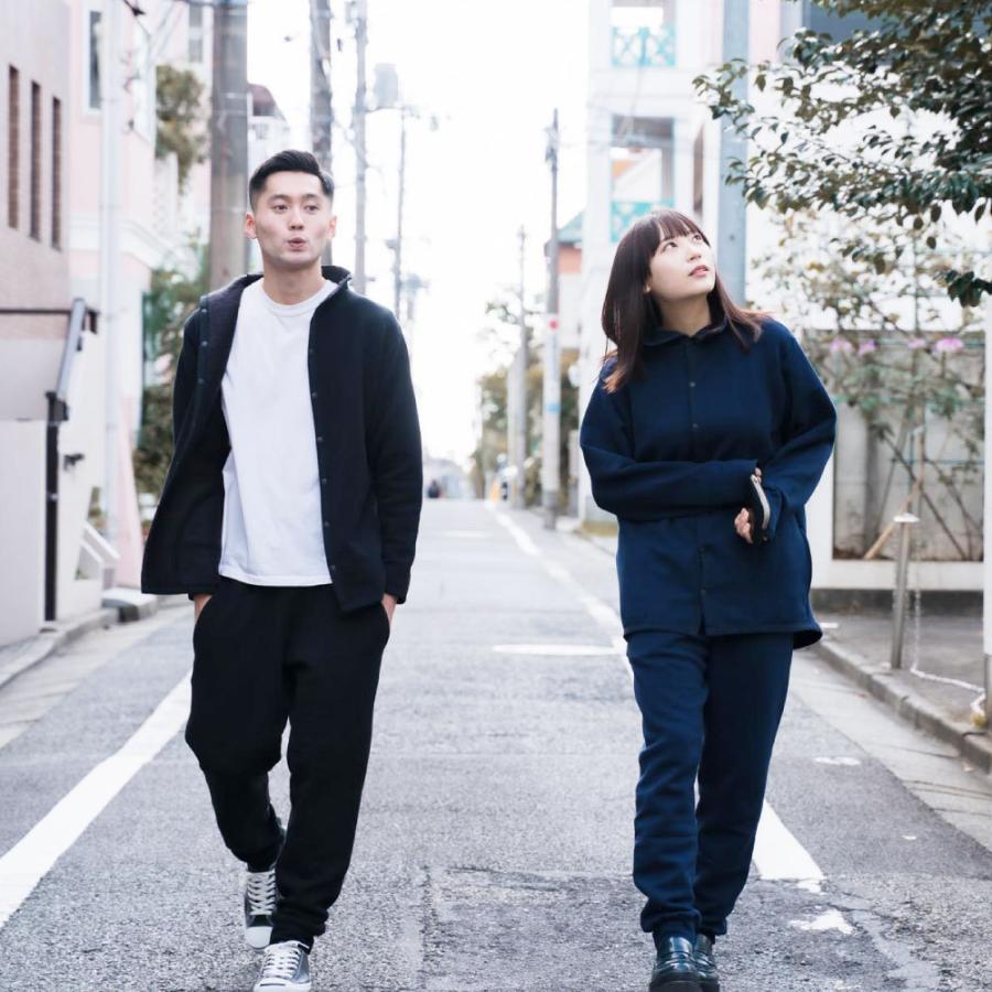 ルームウェア メンズ レディース 裏起毛 防寒 冬 おしゃれ 部屋着 もちはだ 光電子 あったかルームウェア Haori メール便不可 Mhm 045 肌着と靴下 もちはだyahoo 店 通販 Yahoo ショッピング