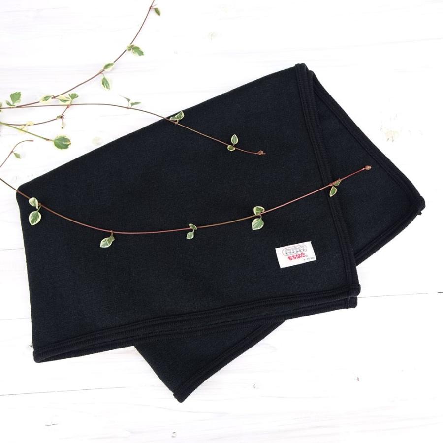 あったかグッズ あったか裏起毛 ひざ掛け 膝掛け ブランケット オフィス 車 冷え取り 保温 もちはだ アップサイクルブランケット 60cm 80cm メール便不可 Mmn 011 肌着と靴下 もちはだyahoo 店 通販 Yahoo ショッピング